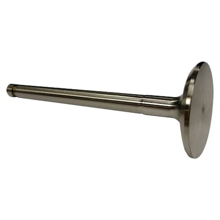 Db Electrical Intake Valve For Ford/ Holland 2N, 8N, 9N 406514B, 8BA6507A 1109-1312